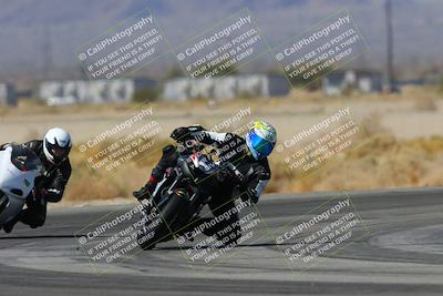 media/Mar-08-2025-TrackXperience (Sat) [[277b597a28]]/4-Level 1/Session 2 (Turn 4)/